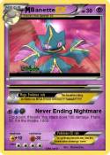 Banette