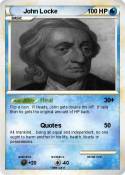John Locke