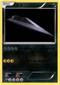 S.S.D