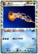JELLY