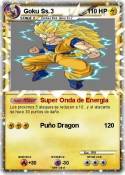 Goku Ss.3