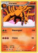 Kurama