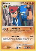 Ash