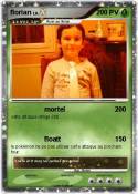 florian