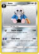 Sans