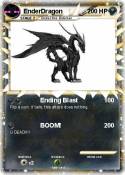 EnderDragon
