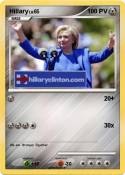 Hillary