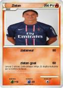 Zlatan