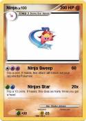 Ninja