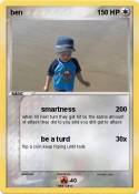 ben