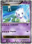 Mew