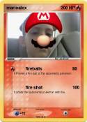 marioalex
