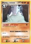 Phanky