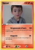 Samuel