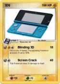 3DS