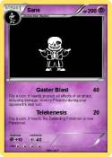 Sans