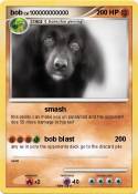 bob
