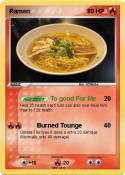 Ramen