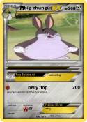 big chungus