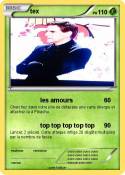 tex