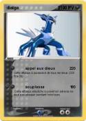 dialga 2
