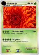 Flororanje
