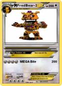 FredBear-2