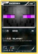 ENDERMAN