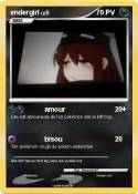 endergirl