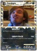 Pewdiepie