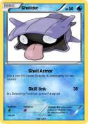 Shellder