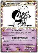 GREG HEFFLEY