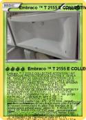 Embraco ™ T 215