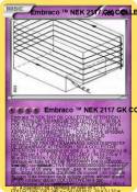 Embraco ™ NEK