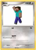 Steve