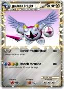 galacta knight