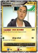 GOTAGA