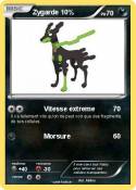 Zygarde 10%