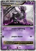purpledragon