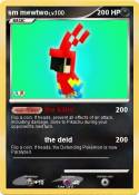 sm mewtwo