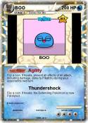 BOO