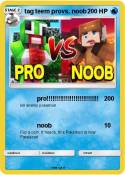 tag teem provs.