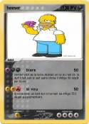 homer