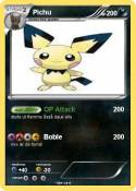 Pichu