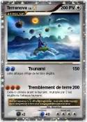 Terranova
