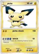 pichu