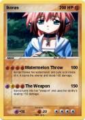 Ikoras