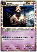 x-men