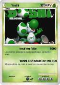 Yoshi 2