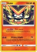Victini